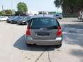 Mercedes-Benz A 180 CLASSIC BlueEFFICIENCY Grau - thumbnail 5