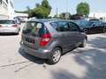 Mercedes-Benz A 180 CLASSIC BlueEFFICIENCY Grau - thumbnail 7