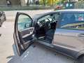 Mercedes-Benz A 180 CLASSIC BlueEFFICIENCY Grau - thumbnail 6