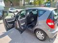 Mercedes-Benz A 180 CLASSIC BlueEFFICIENCY Grau - thumbnail 12