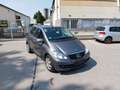 Mercedes-Benz A 180 CLASSIC BlueEFFICIENCY Grau - thumbnail 1