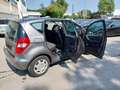 Mercedes-Benz A 180 CLASSIC BlueEFFICIENCY Grau - thumbnail 3