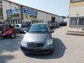 Mercedes-Benz A 180 CLASSIC BlueEFFICIENCY Grau - thumbnail 11
