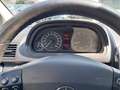 Mercedes-Benz A 180 CLASSIC BlueEFFICIENCY Grau - thumbnail 9