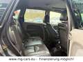Chrysler PT Cruiser 2.0~Limited-Edition~Vollleder~Klima! Braun - thumbnail 15