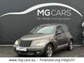 Chrysler PT Cruiser 2.0~Limited-Edition~Vollleder~Klima! Braun - thumbnail 6