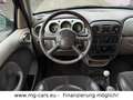 Chrysler PT Cruiser 2.0~Limited-Edition~Vollleder~Klima! Braun - thumbnail 13