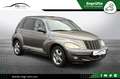 Chrysler PT Cruiser 2.0~Limited-Edition~Vollleder~Klima! Braun - thumbnail 1