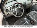 Chrysler PT Cruiser 2.0~Limited-Edition~Vollleder~Klima! Braun - thumbnail 11