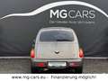 Chrysler PT Cruiser 2.0~Limited-Edition~Vollleder~Klima! Braun - thumbnail 8