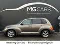 Chrysler PT Cruiser 2.0~Limited-Edition~Vollleder~Klima! Braun - thumbnail 5