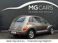Chrysler PT Cruiser 2.0~Limited-Edition~Vollleder~Klima! Braun - thumbnail 9