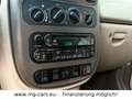 Chrysler PT Cruiser 2.0~Limited-Edition~Vollleder~Klima! Braun - thumbnail 17