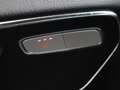 Mercedes-Benz V 250 250d Lang Avantgarde Edition Automaat 7-persoons Срібний - thumbnail 14