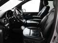 Mercedes-Benz V 250 250d Lang Avantgarde Edition Automaat 7-persoons Srebrny - thumbnail 5