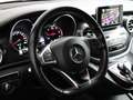 Mercedes-Benz V 250 250d Lang Avantgarde Edition Automaat 7-persoons Срібний - thumbnail 19