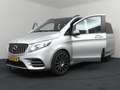 Mercedes-Benz V 250 250d Lang Avantgarde Edition Automaat 7-persoons Silber - thumbnail 27