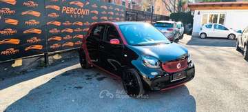 1.0 YOUNGSTER SEDILI RISC. BLUETOOTH CRUIS