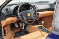 Ferrari F355 GTB Berlinetta Blue - thumbnail 8