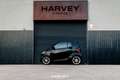 smart forTwo Coupé Brabus Xclusive Aut. Zwart - thumbnail 4