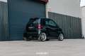 smart forTwo Coupé Brabus Xclusive Aut. Zwart - thumbnail 7
