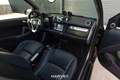 smart forTwo Coupé Brabus Xclusive Aut. Zwart - thumbnail 13
