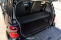 smart forTwo Coupé Brabus Xclusive Aut. Zwart - thumbnail 14