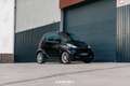smart forTwo Coupé Brabus Xclusive Aut. Zwart - thumbnail 5