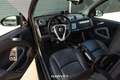 smart forTwo Coupé Brabus Xclusive Aut. Zwart - thumbnail 12