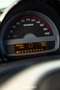 smart forTwo Coupé Brabus Xclusive Aut. Zwart - thumbnail 9