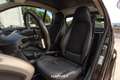 smart forTwo Coupé Brabus Xclusive Aut. Zwart - thumbnail 11