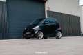 smart forTwo Coupé Brabus Xclusive Aut. Zwart - thumbnail 6