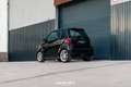 smart forTwo Coupé Brabus Xclusive Aut. Zwart - thumbnail 8