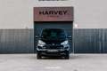 smart forTwo Coupé Brabus Xclusive Aut. Zwart - thumbnail 1
