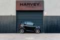 smart forTwo Coupé Brabus Xclusive Aut. Zwart - thumbnail 3