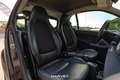 smart forTwo Coupé Brabus Xclusive Aut. Zwart - thumbnail 10