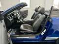 Ford Mustang 5.0 V8 GT Pony Cabrio/California Spezial Azul - thumbnail 17