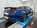 Ford Mustang 5.0 V8 GT Pony Cabrio/California Spezial Bleu - thumbnail 6