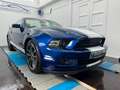 Ford Mustang 5.0 V8 GT Pony Cabrio/California Spezial Blu/Azzurro - thumbnail 3