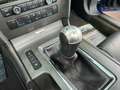 Ford Mustang 5.0 V8 GT Pony Cabrio/California Spezial Blau - thumbnail 28
