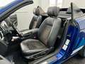 Ford Mustang 5.0 V8 GT Pony Cabrio/California Spezial Blauw - thumbnail 18
