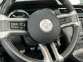 Ford Mustang 5.0 V8 GT Pony Cabrio/California Spezial Blau - thumbnail 26