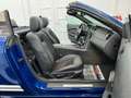 Ford Mustang 5.0 V8 GT Pony Cabrio/California Spezial Bleu - thumbnail 15