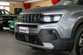Jeep Avenger 1.2 Turbo 100 CV Summit Grigio - thumbnail 16