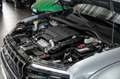 Jeep Avenger 1.2 Turbo 100 CV Summit Grigio - thumbnail 22