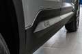 Jeep Avenger 1.2 Turbo 100 CV Summit Grigio - thumbnail 18
