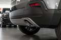 Jeep Avenger 1.2 Turbo 100 CV Summit Grigio - thumbnail 19