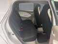 Renault ZOE LIFE 23kWh BATTERIEMIETE White - thumbnail 8