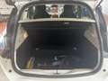 Renault ZOE LIFE 23kWh BATTERIEMIETE White - thumbnail 20