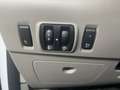 Renault ZOE LIFE 23kWh BATTERIEMIETE White - thumbnail 17